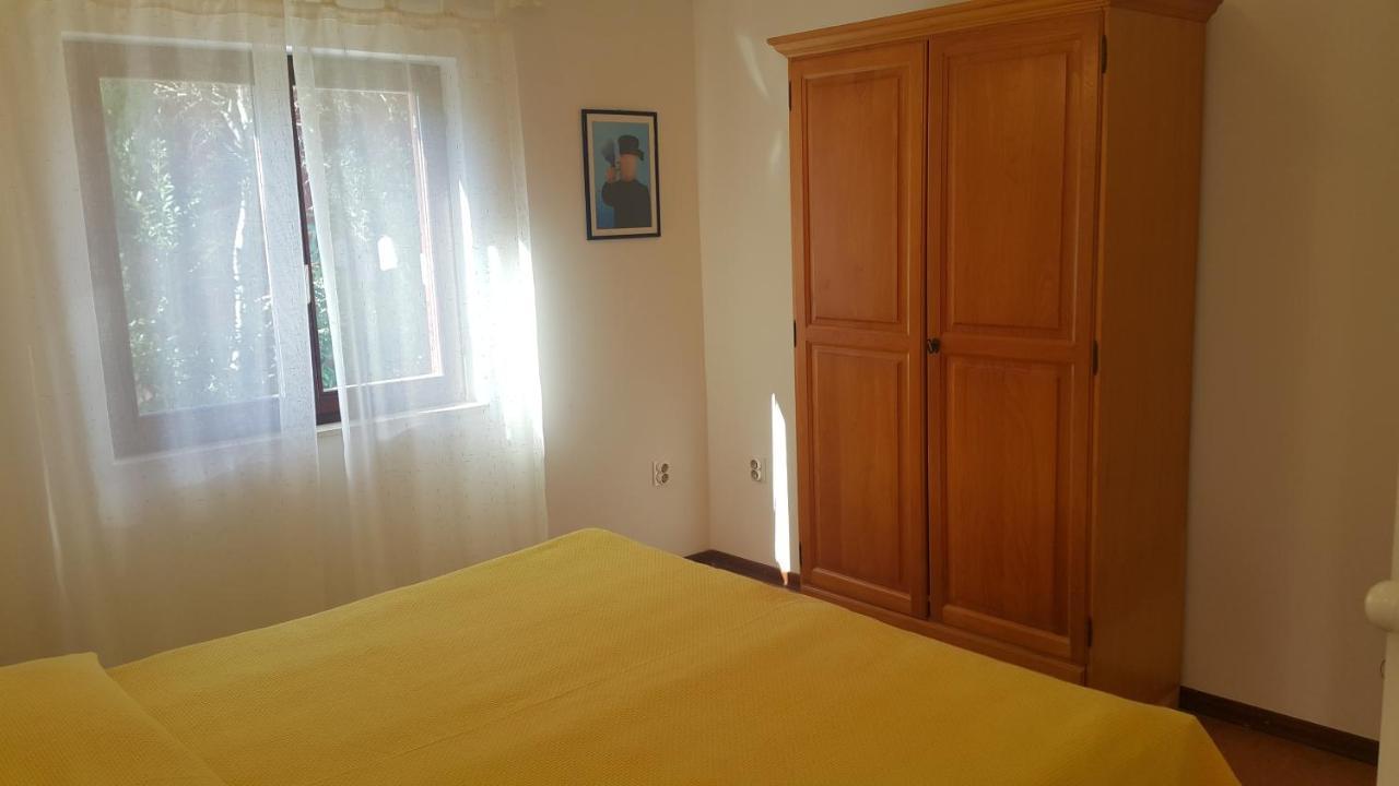 Apartmani A1 Marina, Okrug Gornji Trogir Exterior foto